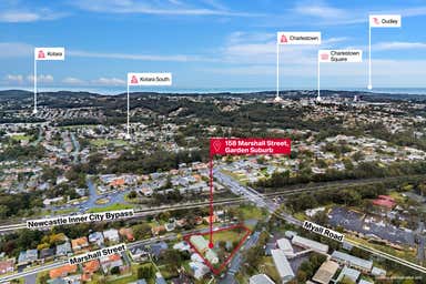 158 Marshall Street Garden Suburb NSW 2289 - Image 3