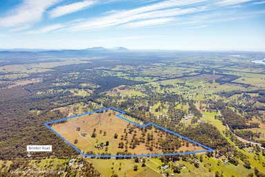 88 Brimbin Road Brimbin NSW 2430 - Image 3