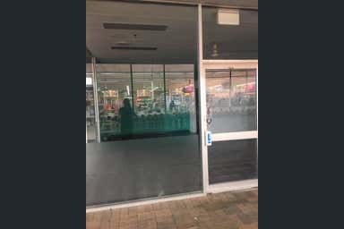 Mitcham Retail Centre, Cnr Mitcham Road & Victoria Avenue Mitcham VIC 3132 - Image 4