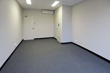 Unit 6, 110 Inspiration Drive Wangara WA 6065 - Image 3