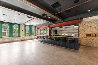 60 Botany Road Alexandria NSW 2015 - Image 3