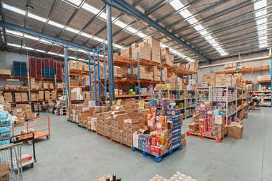 7/677 Springvale Road Mulgrave VIC 3170 - Image 3