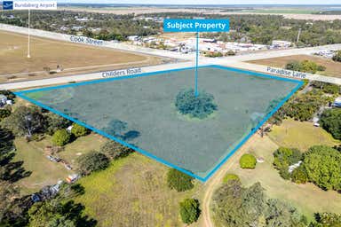 41-53 Childers Road Bundaberg Central QLD 4670 - Image 3