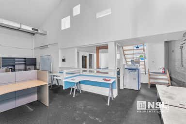 585-593 Plenty Road Preston VIC 3072 - Image 4