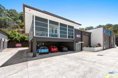 1/76 Township Drive Burleigh Heads QLD 4220 - Image 2