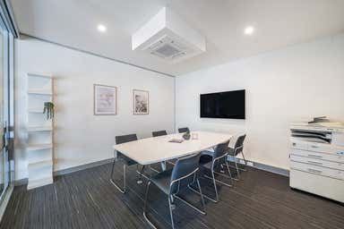 8 Bromham Place Richmond VIC 3121 - Image 4