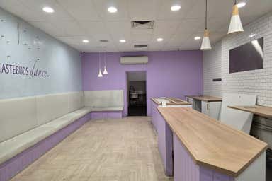 2/173 King William Road Hyde Park SA 5061 - Image 3