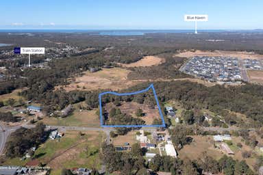 1487 Hue Hue Road Wyee NSW 2259 - Image 3