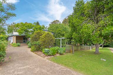 54 Phillip Street One Mile QLD 4305 - Image 3