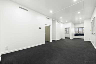 9 Grange Street Toowoomba City QLD 4350 - Image 4