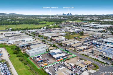 12-16 Suscatand Street Rocklea QLD 4106 - Image 3