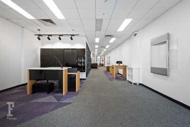 391 Centre Road Bentleigh VIC 3204 - Image 3
