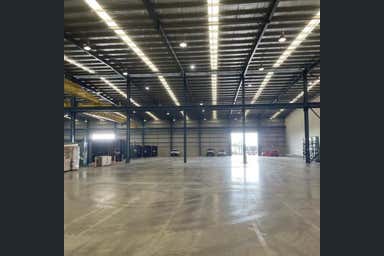 Tenancy 7A, Osprey Estate, Osprey Drive Port Of Brisbane QLD 4178 - Image 4