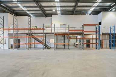 46 Venture Drive Sunshine West, 3020, 46 Venture Drive Sunshine West VIC 3020 - Image 3