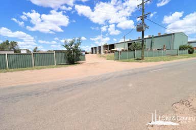 72-76 Mica Creek Road Mount Isa QLD 4825 - Image 3