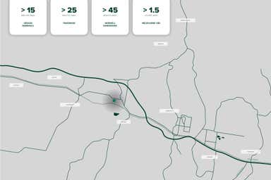 Drouin Business Park, 220 Longwarry Road Drouin VIC 3818 - Image 4