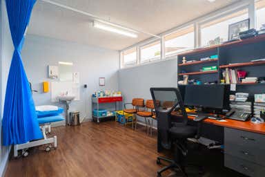 84 Shipsters Road Kensington Park SA 5068 - Image 3