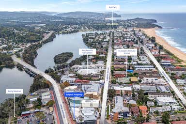 Shops 2 & 3 1308 Pittwater Road Narrabeen NSW 2101 - Image 4