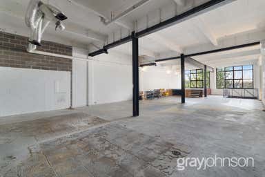 Unit 40, 91 Moreland Street Footscray VIC 3011 - Image 3