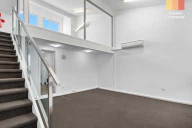 7/60-66 Richmond Road Keswick SA 5035 - Image 3