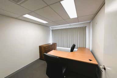 95 Schofields Road Schofields NSW 2762 - Image 3