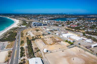 Area 1, 54 & 85 Bracks Street North Fremantle WA 6159 - Image 3