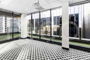 Exchange Tower, Suite 1510, 530 Little Collins Street Melbourne VIC 3000 - Image 3