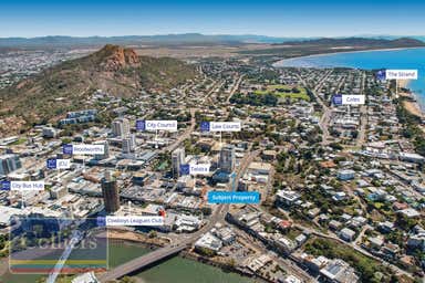 102/84 Denham Street Townsville City QLD 4810 - Image 2