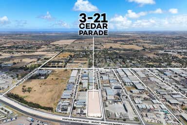 3-21 Cedar Parade Geelong VIC 3220 - Image 3