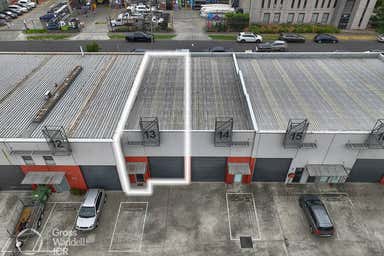 Unit 13,44 Sparks Avenue Fairfield VIC 3078 - Image 3
