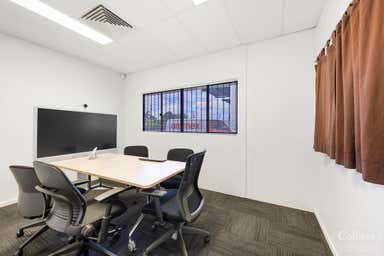 31-33 Corporate Crescent Garbutt QLD 4814 - Image 3