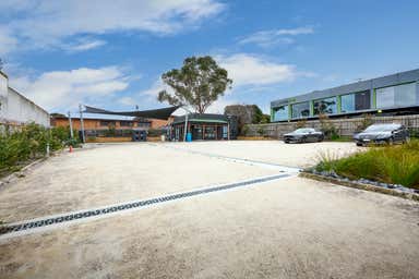 758 Stud Road Scoresby VIC 3179 - Image 4