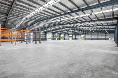 A, 21 Inghams Place Hemmant QLD 4174 - Image 4