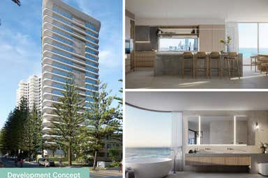 75 Old Burleigh Road Surfers Paradise QLD 4217 - Image 4