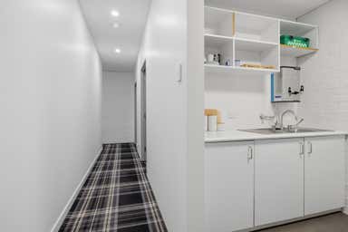 Rear Office, 89 Esplanade Launceston TAS 7250 - Image 3