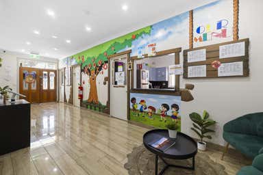 401 Hume Hwy Liverpool NSW 2170 - Image 3