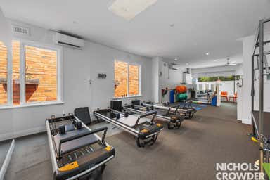 254 Charman Road Cheltenham VIC 3192 - Image 4