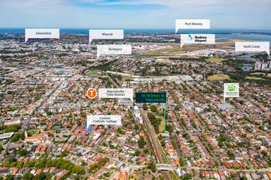 34-38 Jersey Street Marrickville NSW 2204 - Image 4