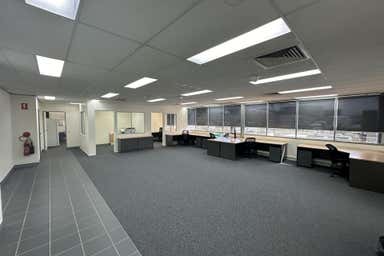 69 Alexandra Place Murarrie QLD 4172 - Image 3