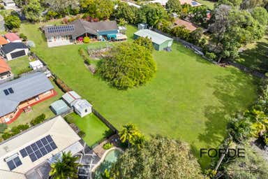 12-14 Gympie Street Tewantin QLD 4565 - Image 3