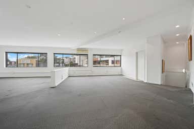 Level 1, 657 Pittwater Road Dee Why NSW 2099 - Image 3