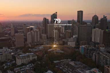 79 Commonwealth Street Surry Hills NSW 2010 - Image 4