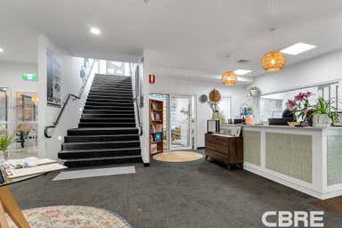 86 Springvale Road Nunawading VIC 3131 - Image 3