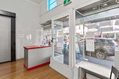 761 Glenferrie Road Hawthorn VIC 3122 - Image 3