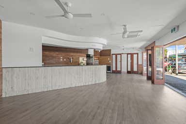 2/120 Boundary Street West End QLD 4101 - Image 4