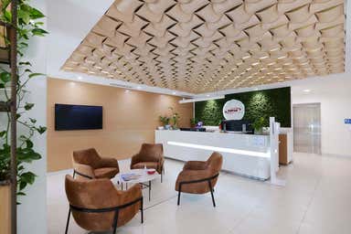 181 Great Eastern Highway Belmont WA 6104 - Image 4