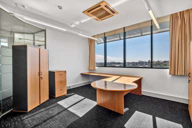 31 & 33 Burwood Road Burwood NSW 2134 - Image 4