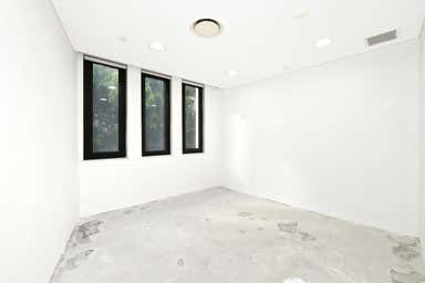 3/65 York Street Sydney NSW 2000 - Image 4