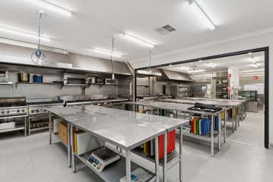 176 Wellington Street East Perth WA 6004 - Image 3