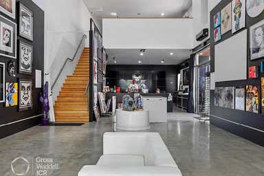 386 Smith Street Collingwood VIC 3066 - Image 4
